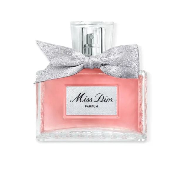 DIOR MISS DIOR Parfum | ICI PARIS XL
