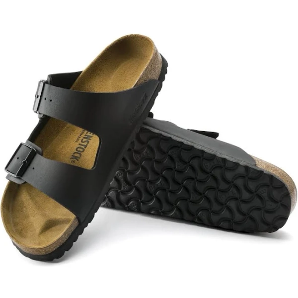 Birkenstock Arizona