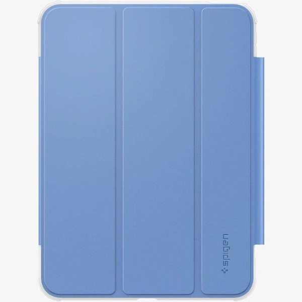 Spigen Ultra Hybrid Pro Case for iPad 10.9" (2022)