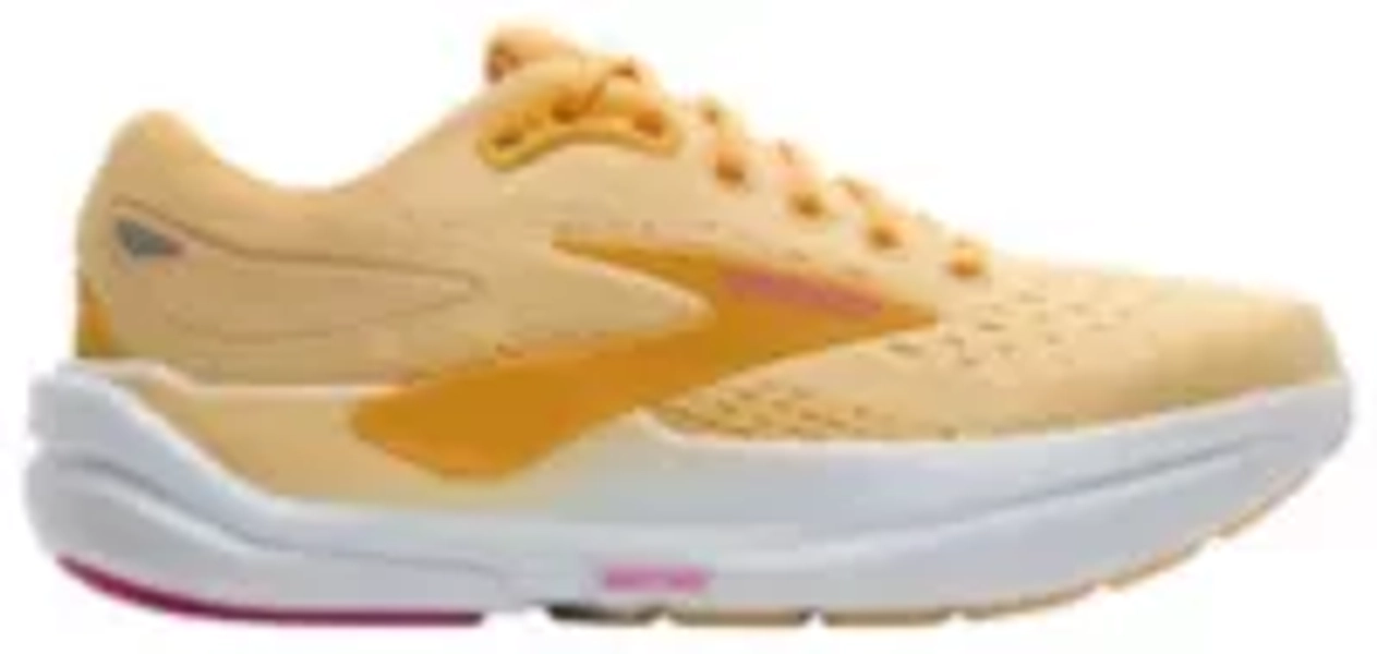 Brooks Women's Ghost Max 3 Running Shoes