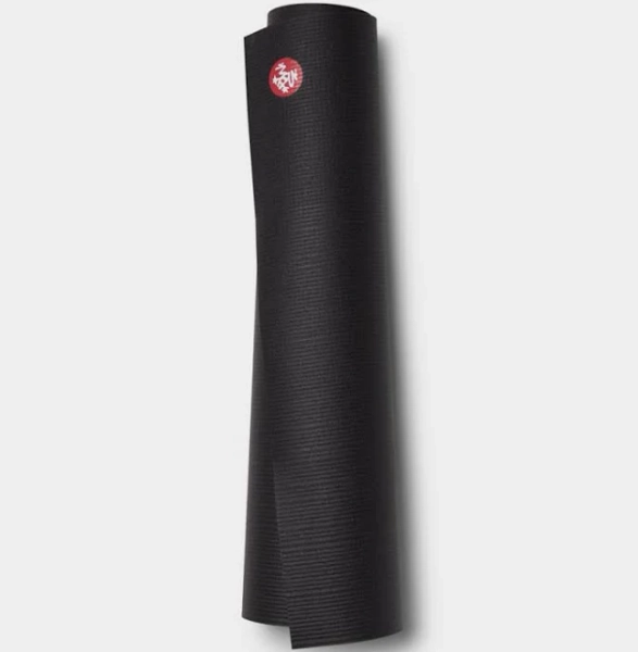 Manduka PROlite Yoga Mat