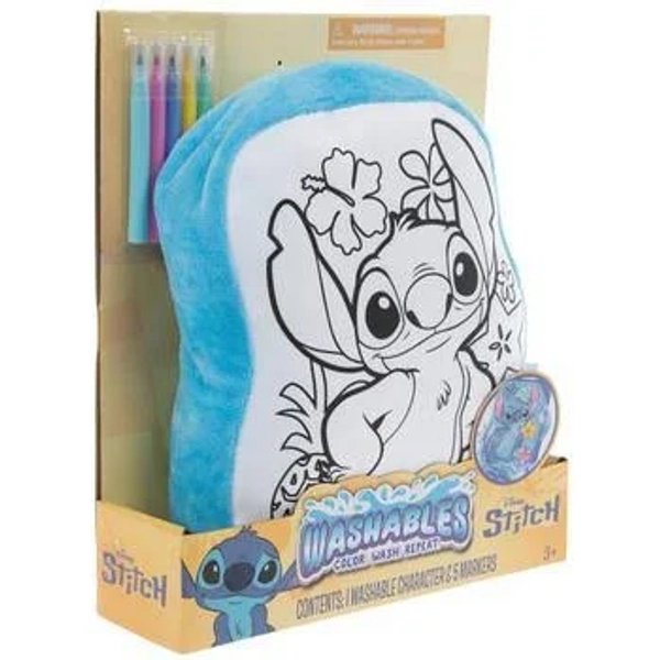 Stitch Washables Kit