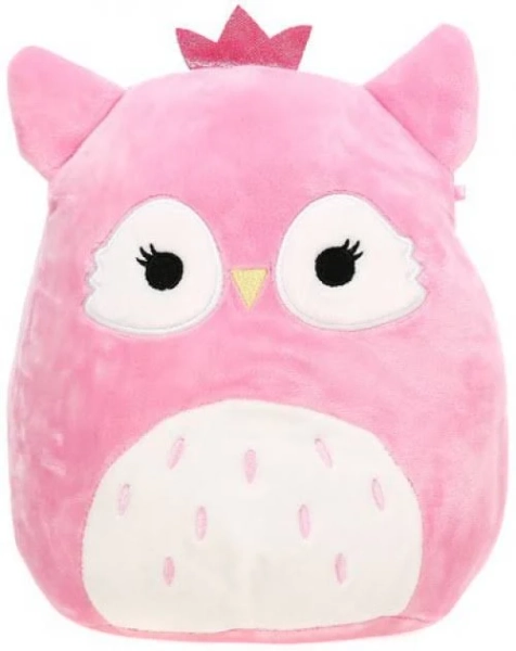 Squishmallows Bri Plush