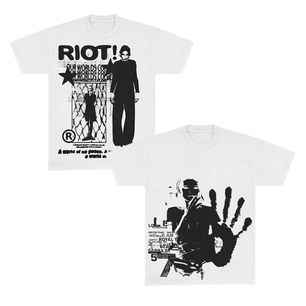TEE BUNDLE