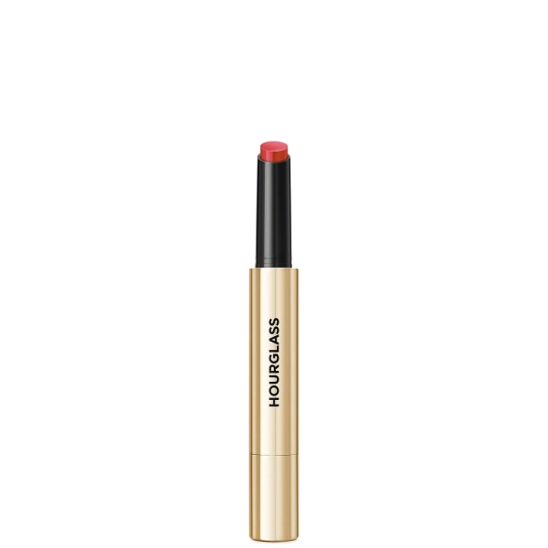 Hourglass Phantom Volumizing Glossy Balm 1.7g (Various Shades)