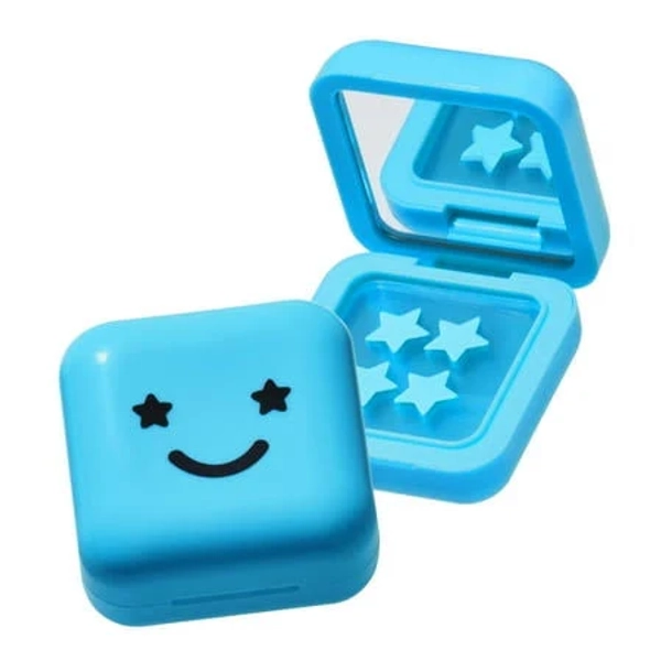 Starface Hydro-Star Salicylic Acid Pimple Patches