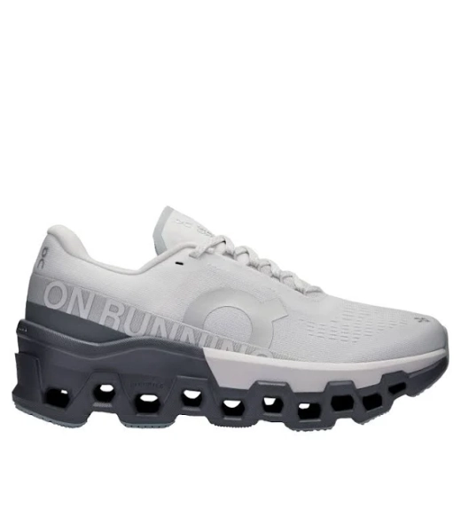 On Women's Cloudmonster 2