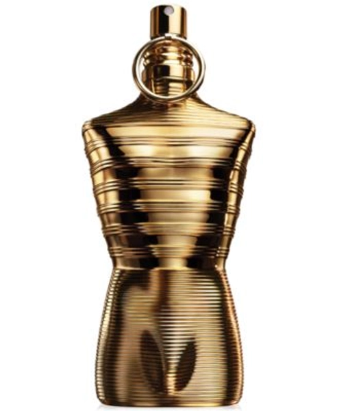 Men's Le Male Elixir Absolu Parfum Intense, 2.5 oz.