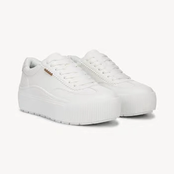 Women's Time Off Most Sneaker
