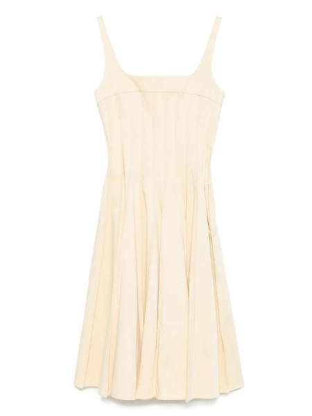 16Arlington Amalia midi dress  | 6