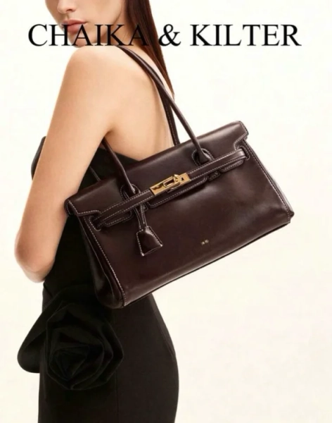 Bag4