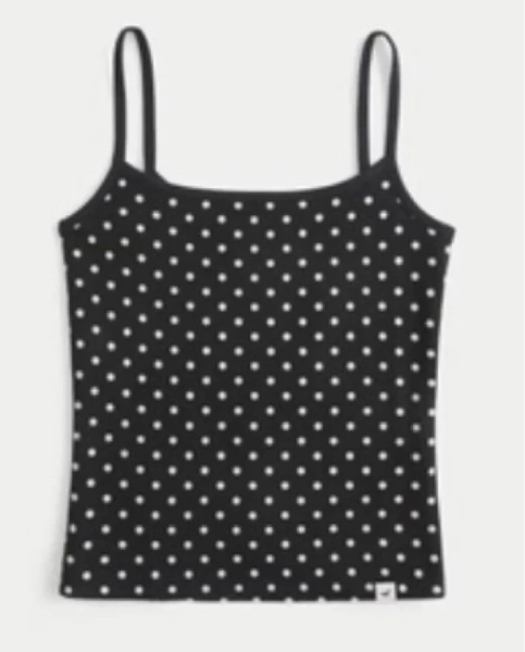 Shopping Bag | HollisterCo.com