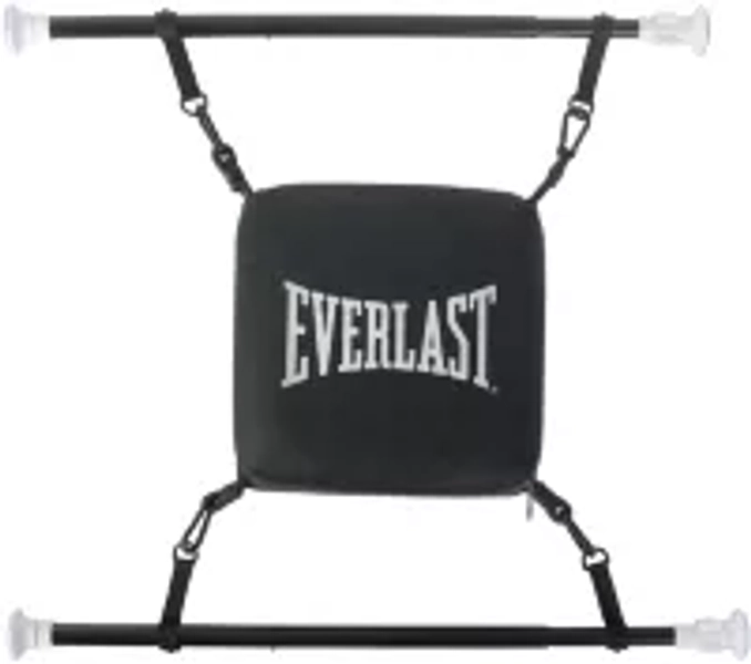 Everlast Doorway Punching Bag