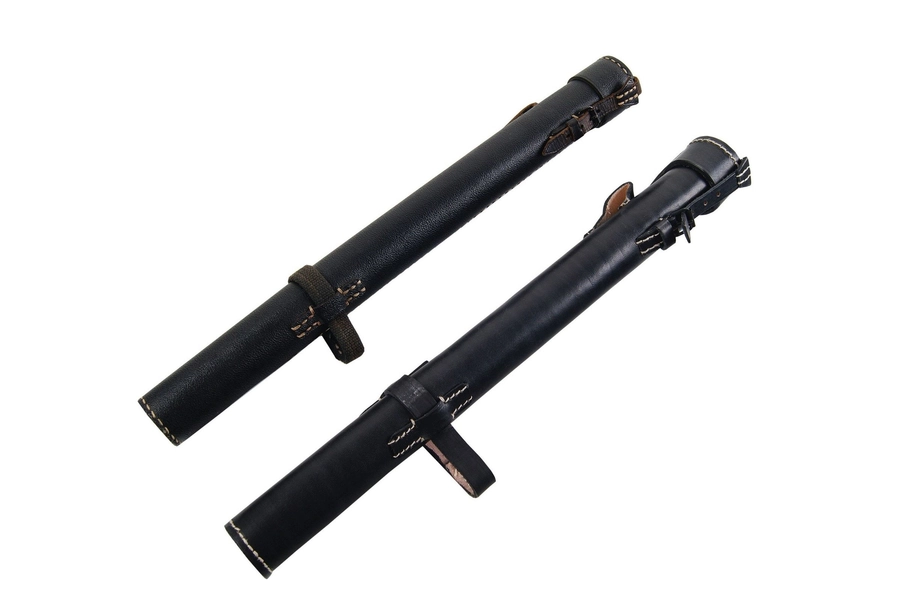 Bilor Tripod Case
