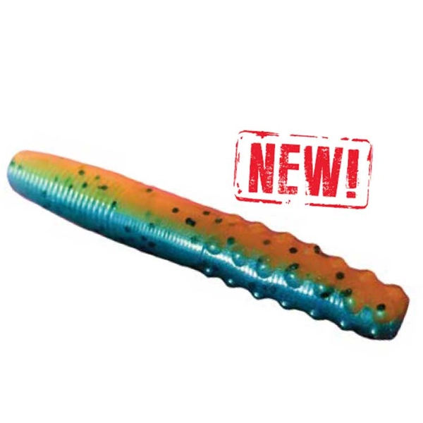 Midwest Finesse Rig - 8 Cavity-95326