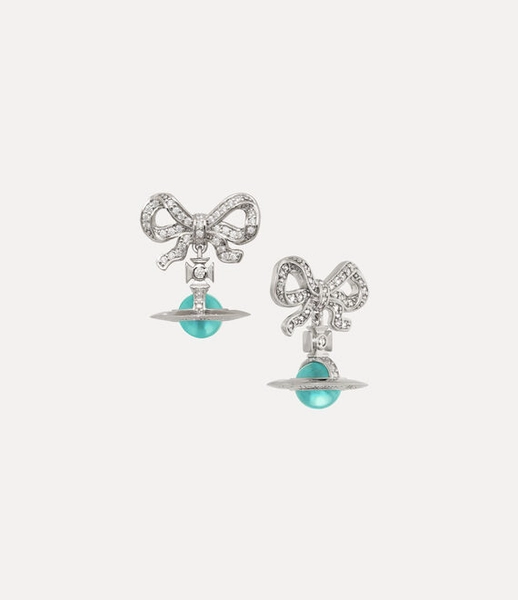 Octavie Earrings