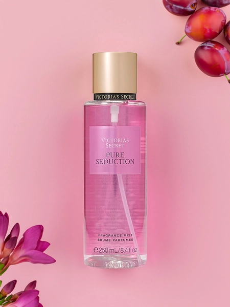 Pure Seduction Body Mist 250ml - Size ONE