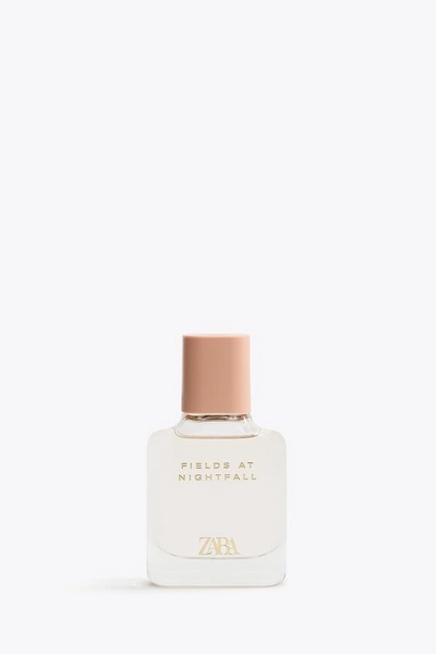 FIELDS AT NIGHTFALL EDP 30 ML (1.0 FL. OZ).