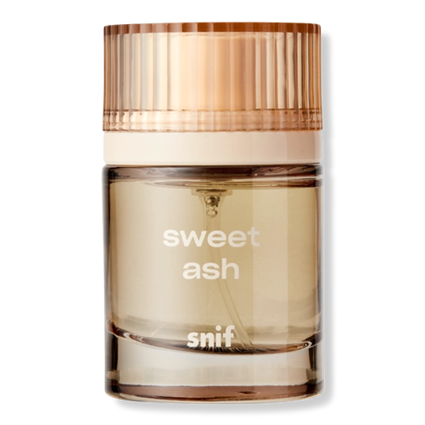 Sweet Ash Eau de Toilette - 1.0 oz