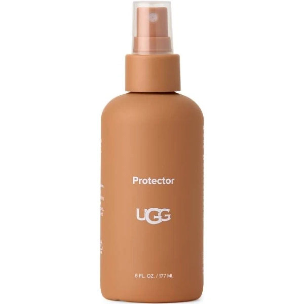 UGG Care Protector