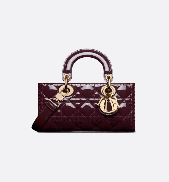 Small Lady D-Joy Bag