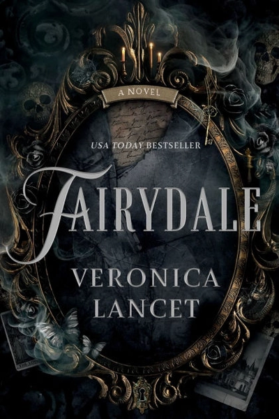 Fairydale: A Novel