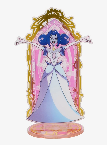 Knights Of Guinevere Princess Guinevere Acrylic Stand