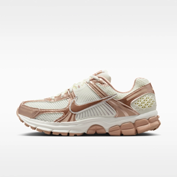 Nike Zoom Vomero 5 "Rose Gold" Women's Shoes
