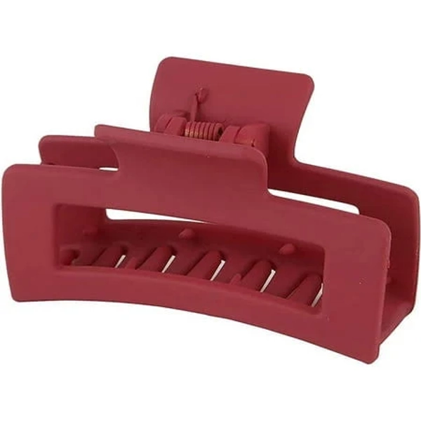 Women's Hair Claw