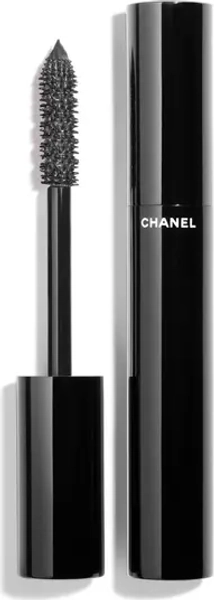 LE VOLUME DE CHANEL Mascara