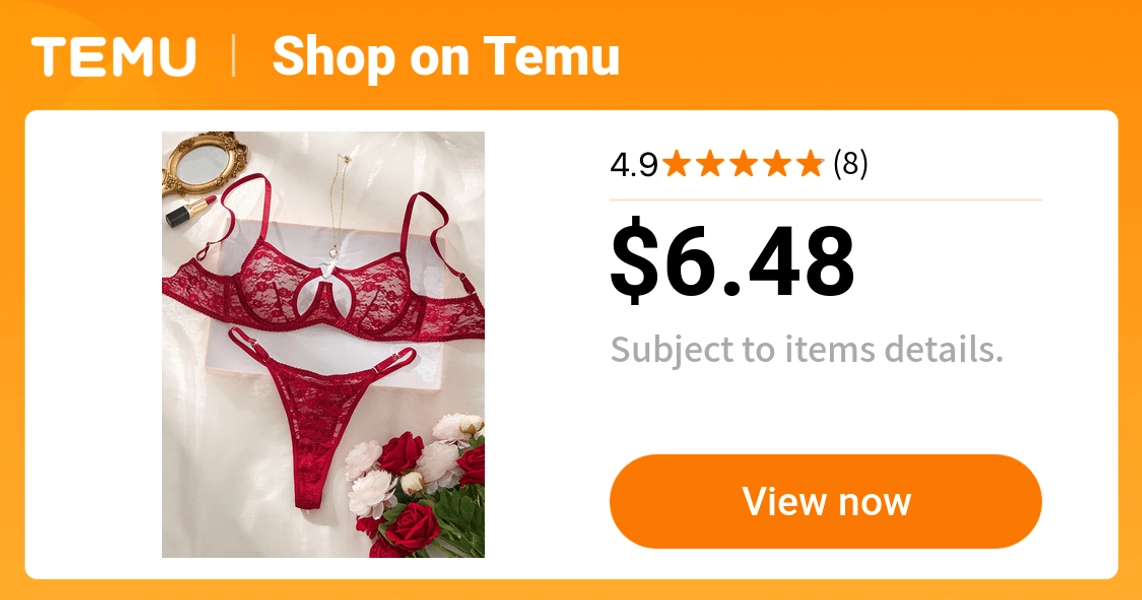   lace transparent   featuring   - Temu