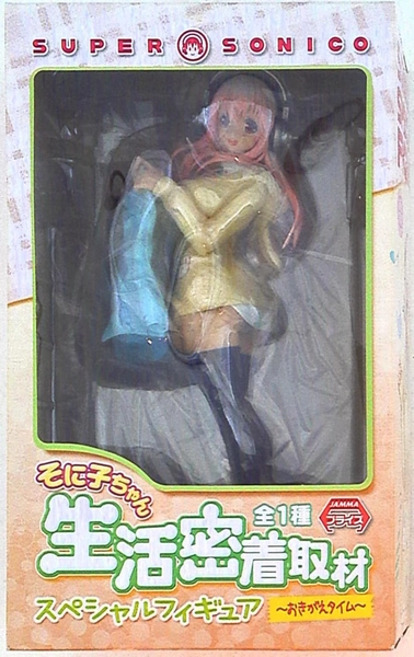Mandarake Online Shop