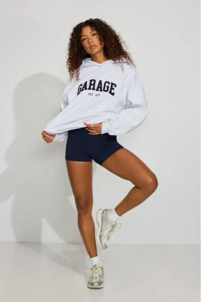 UltraFleece Hoodie
