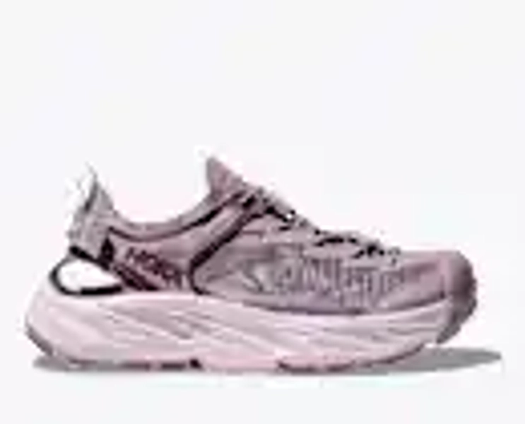 Women's Hopara 2