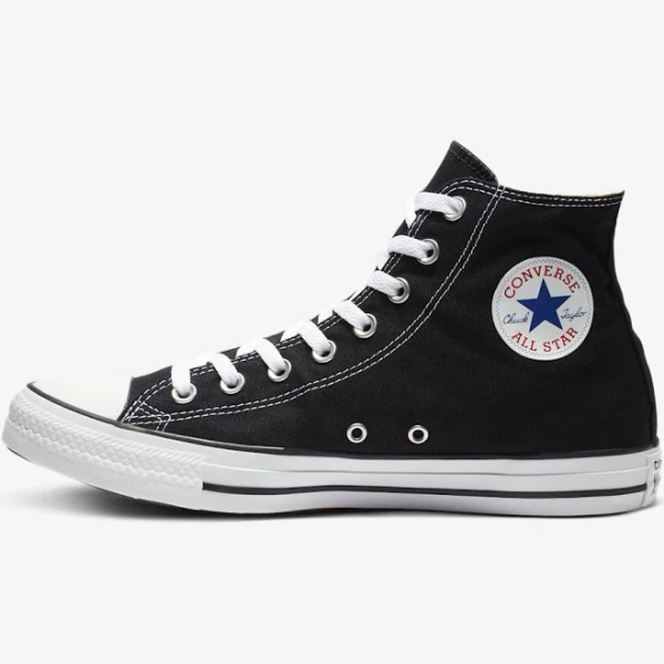 Converse Chuck Taylor All Star