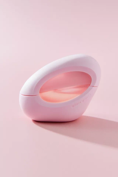 Ariana Grande MOD Eau De Parfum Fragrance
