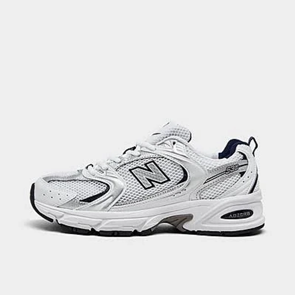 New Balance Women's 530 Casual Shoes