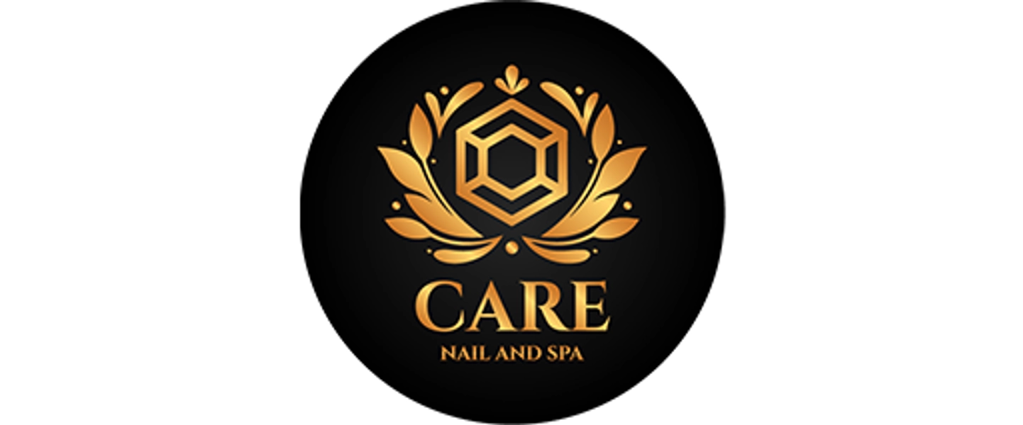 Nail Salon 85304 | Care Nails And Spa | Glendale, AZ 85304