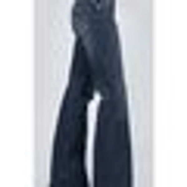 Stetson Women's 214 Trouser Jeans