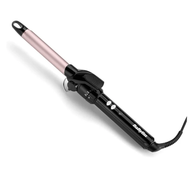 Boucleur babyliss 
