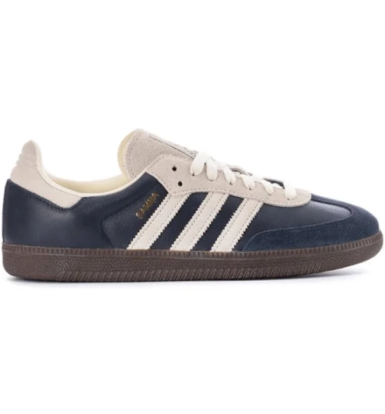 adidas Men's Samba OG