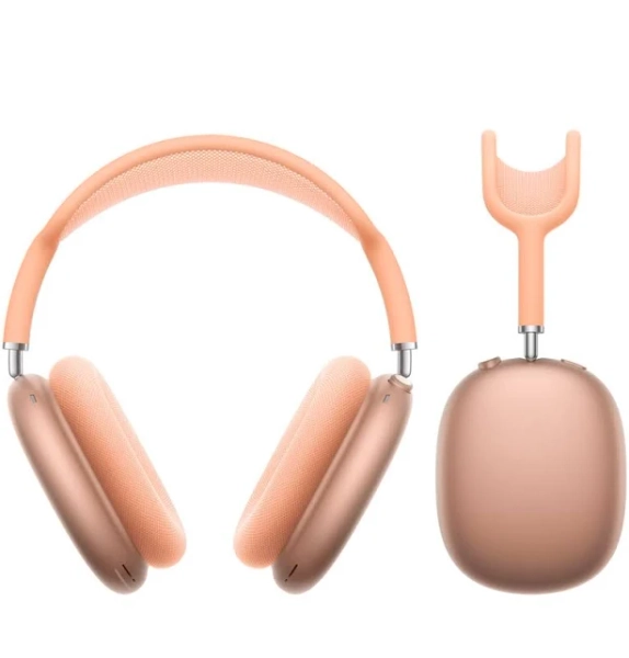 Apple AirPods Max 2