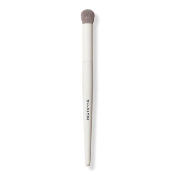 M133 Domed Concealer Brush