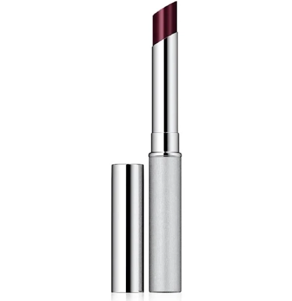 Clinique Almost Lipstick - Black Honey