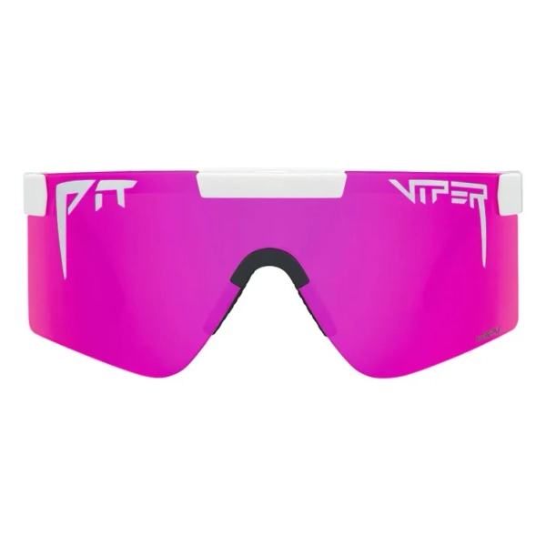 The Miami Nights Original 2.0