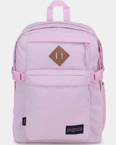 Jansport Main Campus FX Backpack