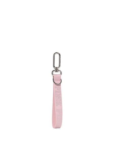 Wristlet Strap Keychain