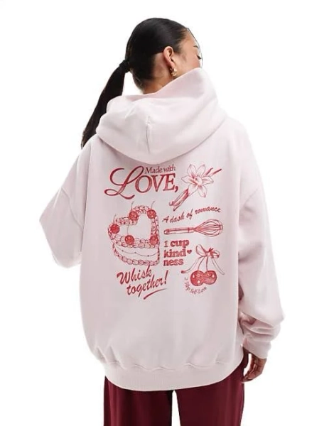 Hollister Sweater Hollister Girls Hoodies Buy hollister girls hoodies Deals