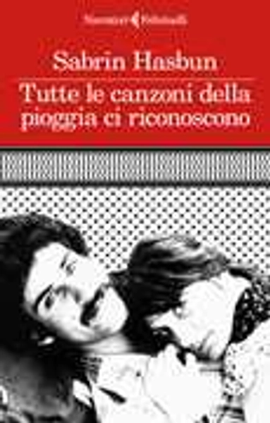 La Serie Di Temperance Brennan: tutti i libri della serie