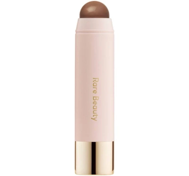 Rare Beauty Warm Wishes Effortless Bronzer Stick